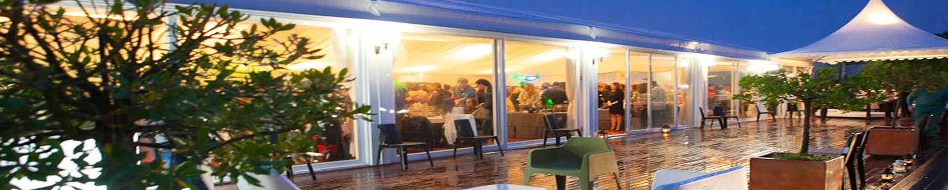 Club Pazo do Río